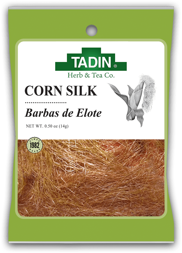 Seabird (774x1020), Png Download