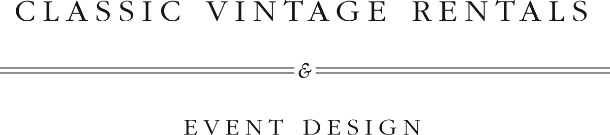 Monochrome (1200x267), Png Download