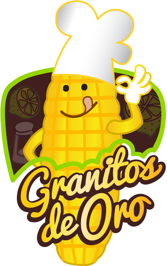 ¿quienes Somosnuestros Productos¿dónde (835x1083), Png Download
