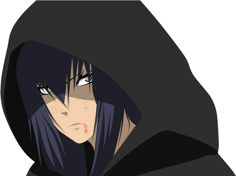 Cartoon (1023x571), Png Download