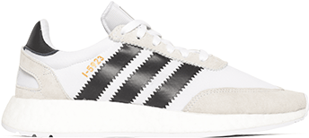 I-5923 - Skate Shoe (600x900), Png Download