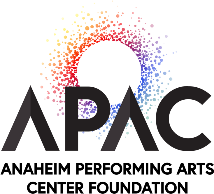 Fashion Show For The Arts - Graphic Design (860x860), Png Download