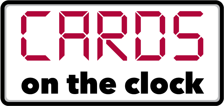 Graphics (800x387), Png Download