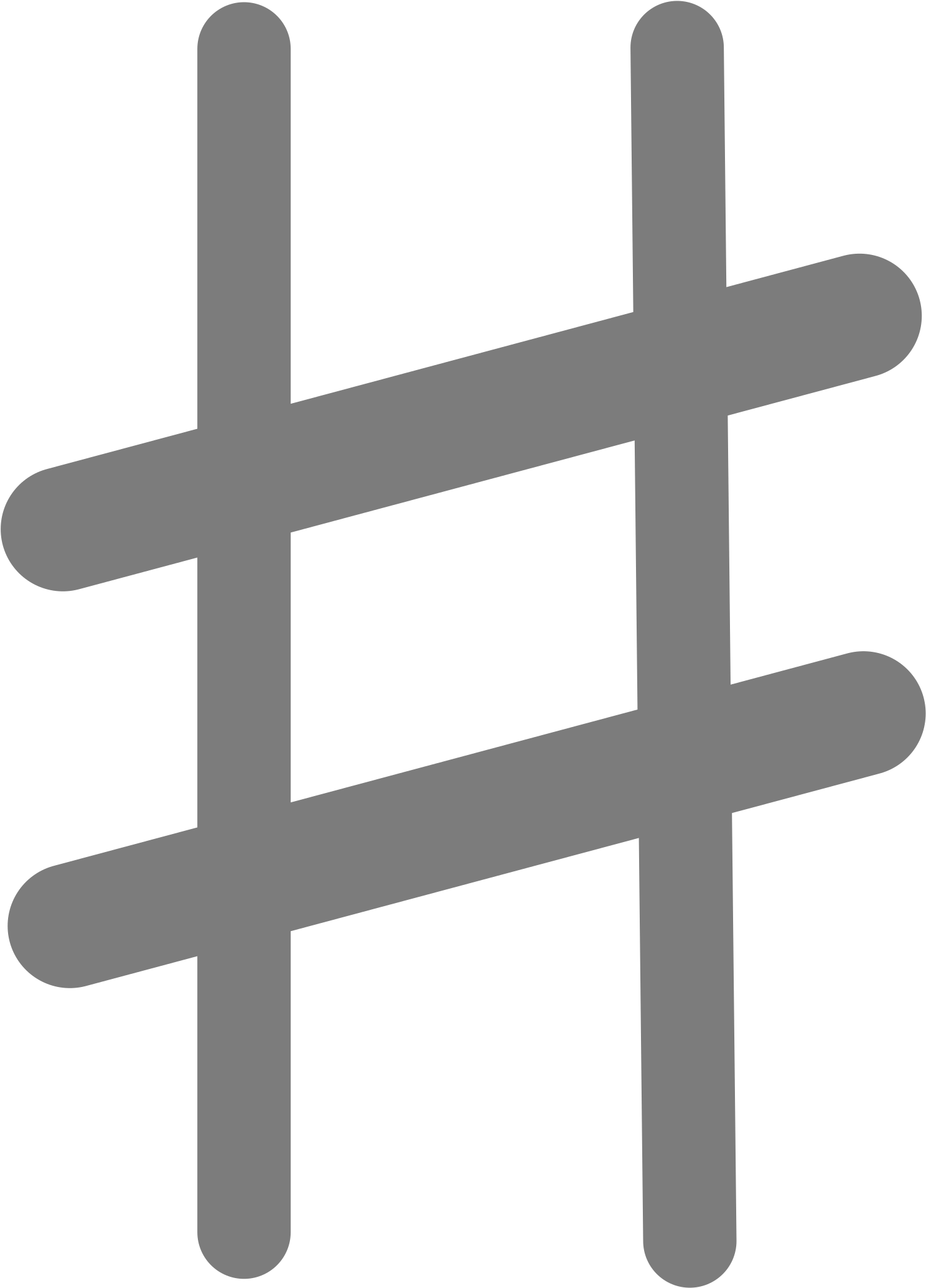 Big Image (2400x2400), Png Download