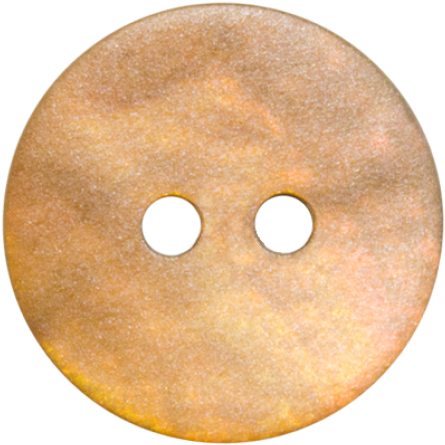 Pe35/2h-dsg - Circle (800x800), Png Download