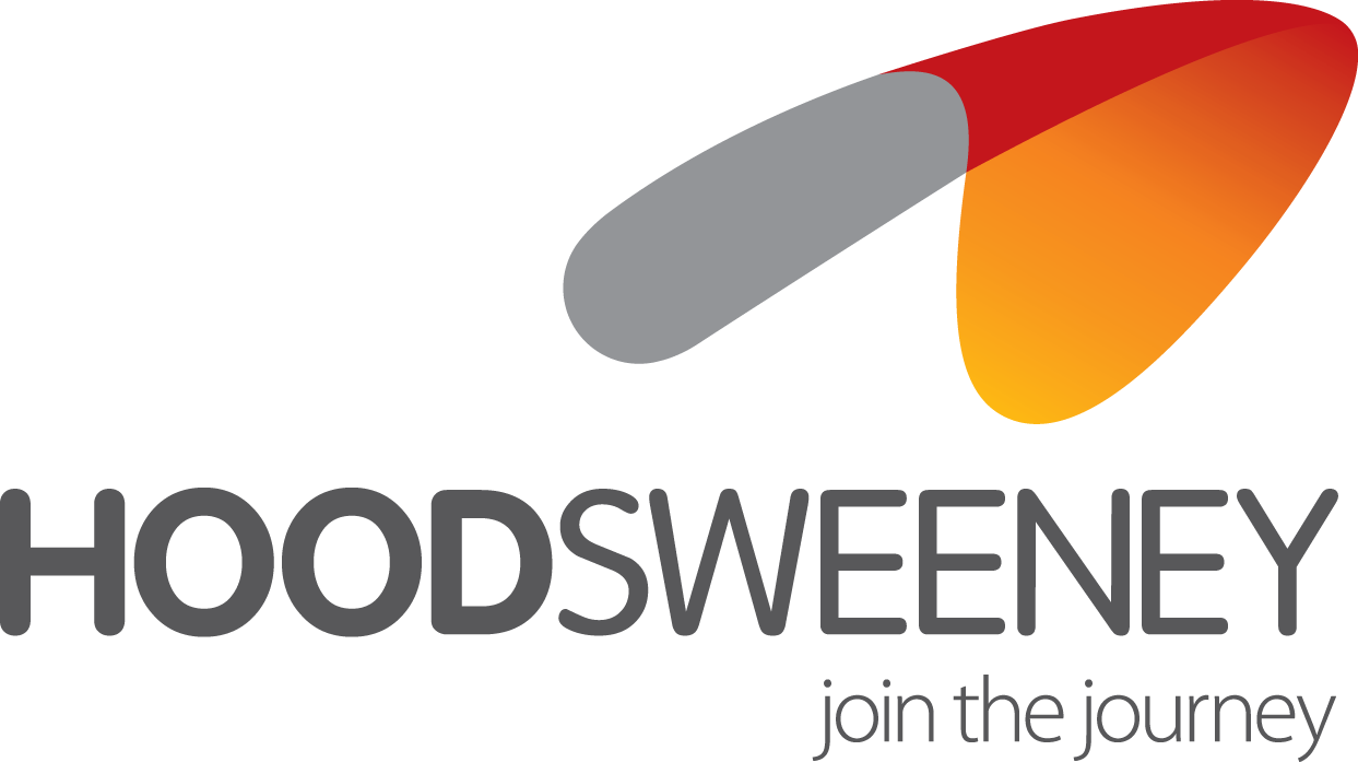 Hood Sweeney Logo Transparent Background Png Mba Transparent - Asa Swim For Life (1243x697), Png Download