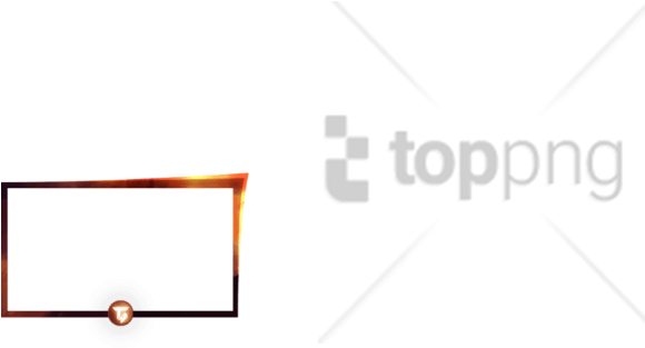 Free Png Overlay Cam Png Image With Transparent Background - Illustration (850x479), Png Download