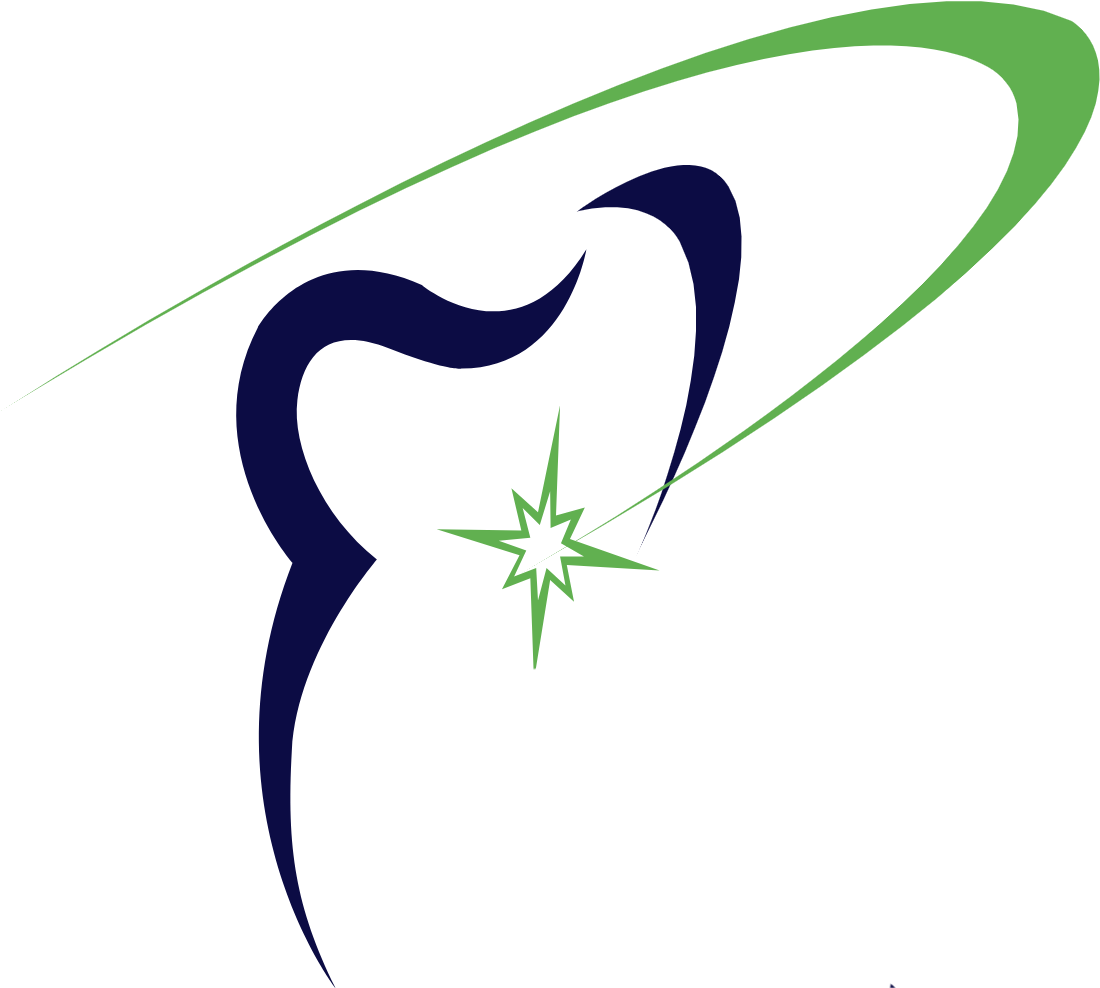 Actually, A Dentist Who Cares As Much About Your Teeth (1160x1044), Png Download