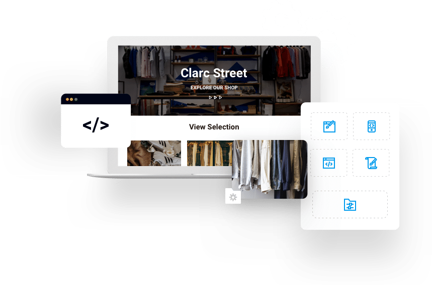 Patch Panel (858x577), Png Download