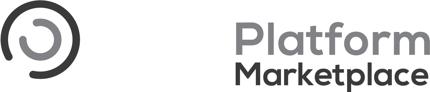 Graphics (1384x310), Png Download