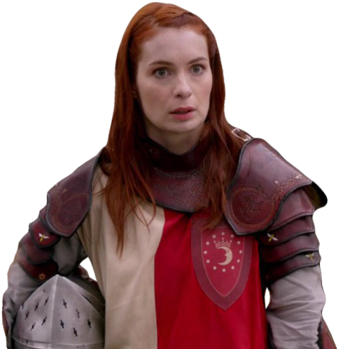 Fandom (500x513), Png Download