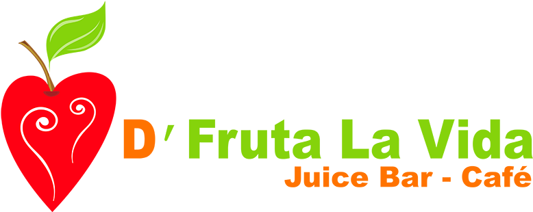 Graphic Design (900x309), Png Download