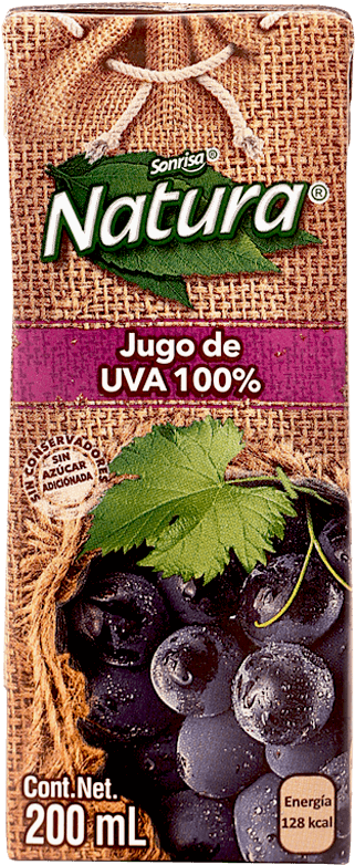 Jugos De Frutas - Blueberry (800x800), Png Download