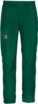 Gray Nicolls Clothes, Fashion, Jeans, Long, Photo Png - Green Cricket Trousers (400x400), Png Download