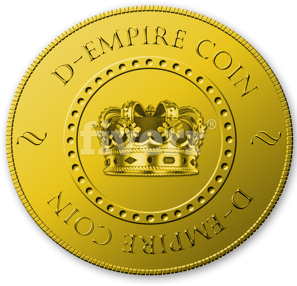 Beach King Shower Curtain (1000x1000), Png Download