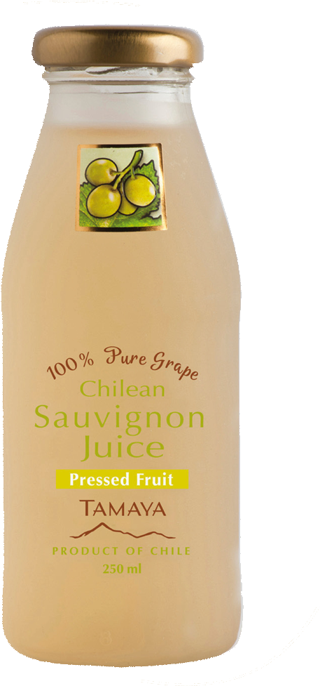 Este Puro Jugo 100 % De Uva Malbec Se Produce En El - Cranberry (800x1067), Png Download