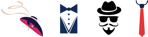 Clothing Logo - Logo Para Loja De Roupa Masculina (600x200), Png Download