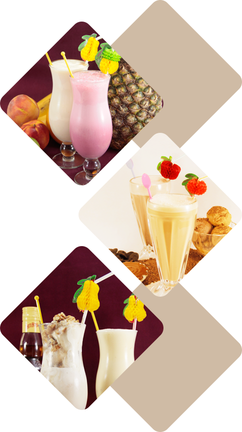 Delicioso Sabor De Frutas Naturales Jugos Exprimidos - Fruit (484x862), Png Download