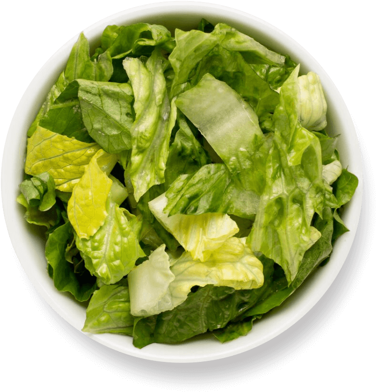 Lettuce - Spinach (786x796), Png Download