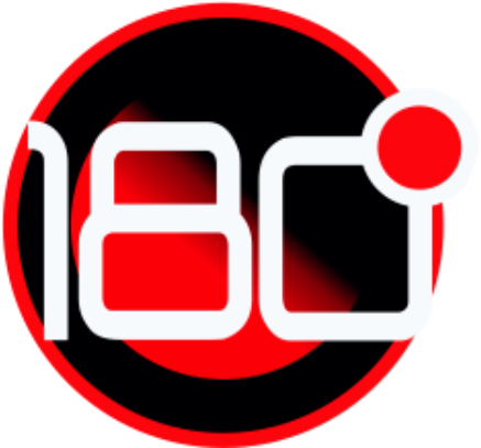 Team Badger (454x408), Png Download