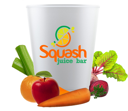 Aloha Squash Jugo - Delicadogs 30 Hamburguesas De Pollo Barf Para Perros (750x750), Png Download