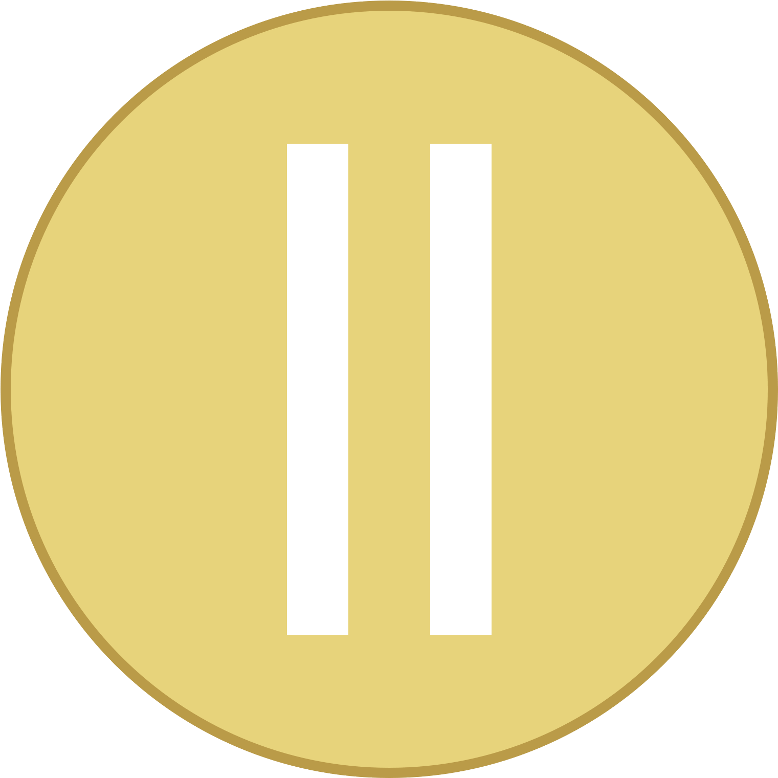 Lakshmi Gold Coin Png Image - Jewellery Gold Coins Png (1500x1500), Png Download