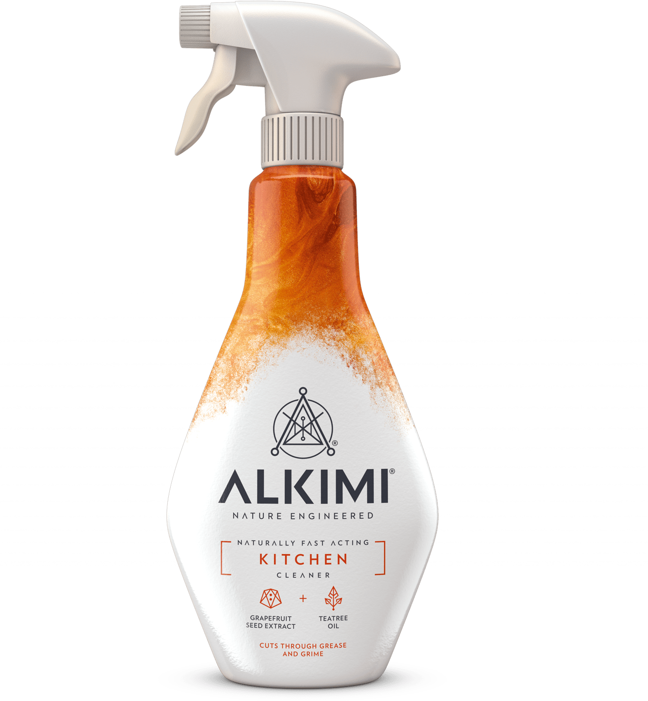 Download Hd Detox Your Home Liquid Hand Soap Transparent Png Image Nicepng Com