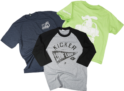 T-shirt (404x300), Png Download