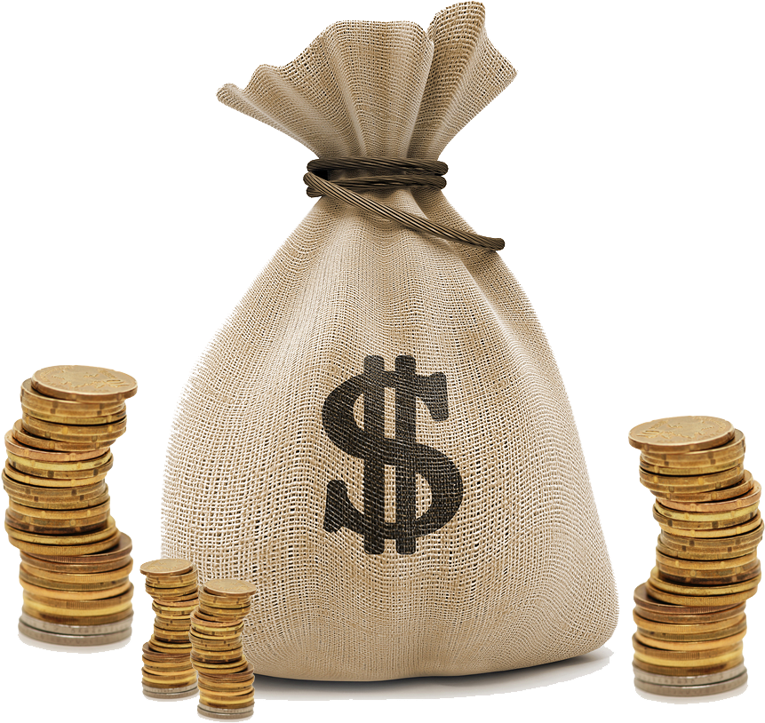 Coins Png (900x900), Png Download