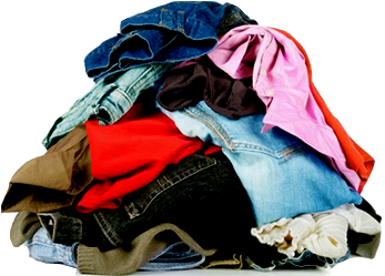 Clothes / Rugs - Brand Factory Exchange Offer (350x350), Png Download