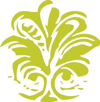 Chartruese - Culture (399x409), Png Download