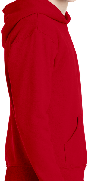 Lil Uzi Vert - Child (600x600), Png Download