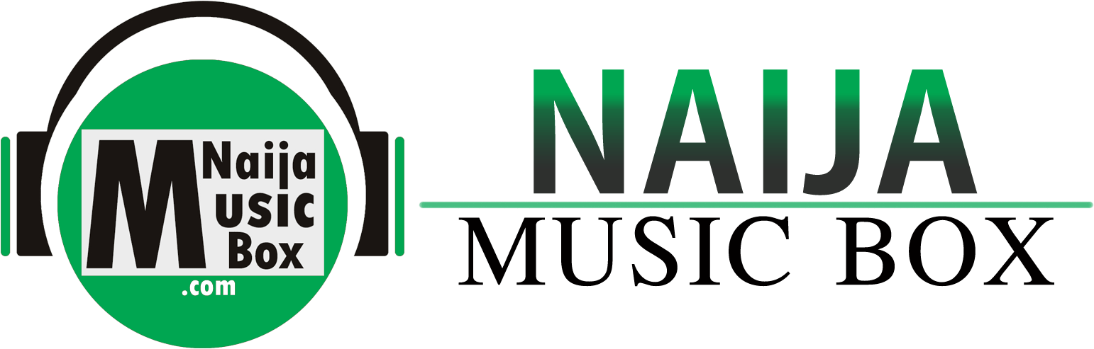 Naijamusicbox.com (1695x506), Png Download