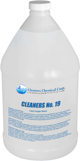 More Views - Plastic Bottle (600x600), Png Download