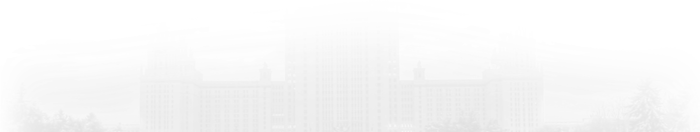 Footer-bg (1400x283), Png Download