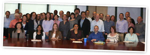 In Pursuing Its Mission To Acquire, Advance And Disseminate - University Of Miami Psychology (600x223), Png Download