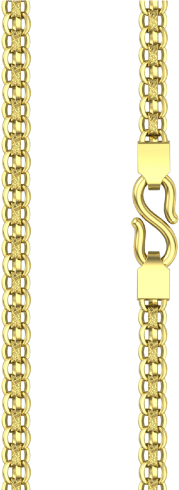 Chain (1000x1000), Png Download