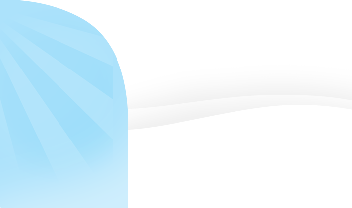 Main-bg - Mattress (710x419), Png Download