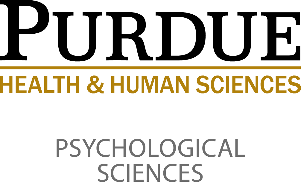 Psy Logo, Psy Logo - Purdue Electrical And Computer Engineering Logo (1006x611), Png Download