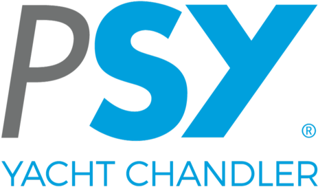 Palumbo 2018a Palumbosy Chandler Color 424 299 U500 - Graphic Design (1000x808), Png Download