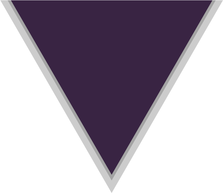 Download Menu-bg - Triangle - HD Transparent PNG - NicePNG.com