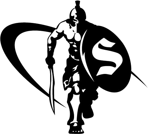 Sumner High School - Sumner Senior High School (493x444), Png Download