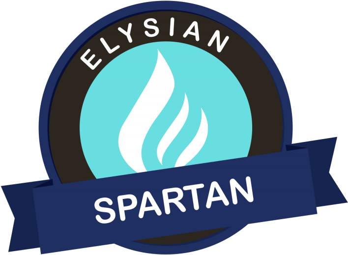 Overview - Physical Fitness (768x576), Png Download