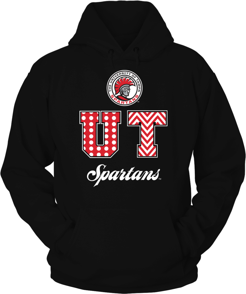 Tampa Spartans - Colorado Buffaloes - Living Roots Alabama - Gildan (1000x1000), Png Download