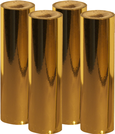 Product (448x465), Png Download