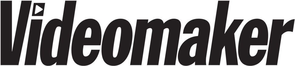 Film Burn Png Clip Art Library - Walking Dead Logo Png (1000x250), Png Download