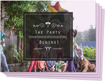Easily Tell Your Big Life Stories - Birthday Editing Backgrounds In Hd (640x382), Png Download