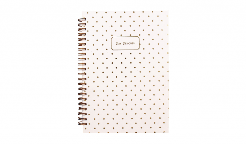 Gold (800x800), Png Download