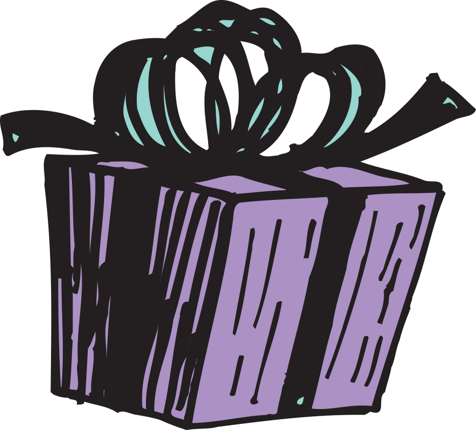 Nightmare Before Christmas Sticker Book - Nightmare Before Christmas Png (933x843), Png Download