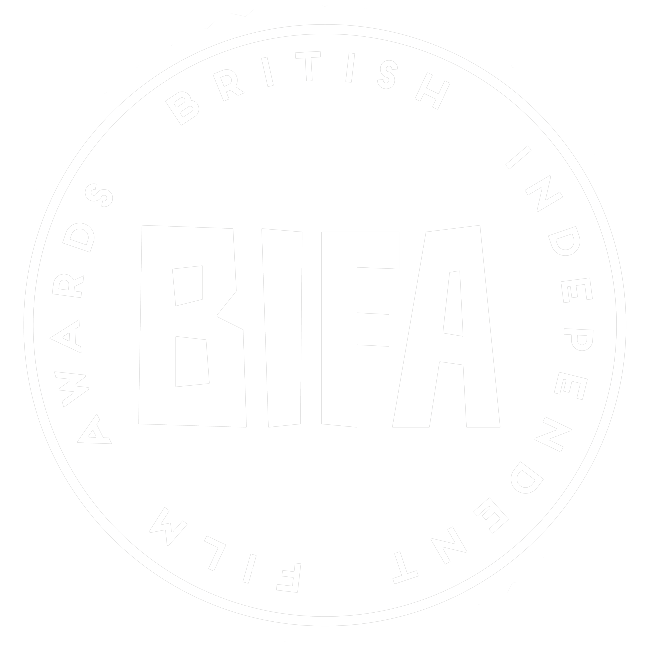 Bifa Presents Burn Burn Burn - Epic Promise Zero Footprint (650x650), Png Download